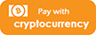 Bitcoin/Altcoin