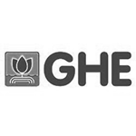 GHE systems