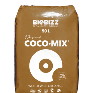Biobizz Coco Mix