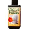 Cactus Focus 300ml