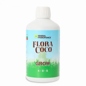 FloraCoco Grow 500ml