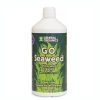 GHE Bio Weed 1L