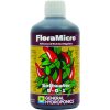 GHE Flora Micro Soft 500ml