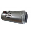 Ventilator Isomax 160/430m3