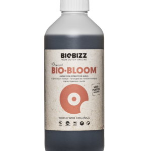 biobizz bio bloom 500ml