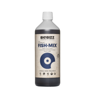 biobizz fish mix 1l