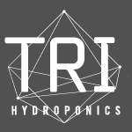 TRI-Hydroponics