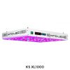Kind LED K5 XL1000 – RAZSTAVNI EKSPONAT