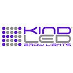 Kind LED