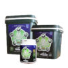 Biotabs PK Booster Compost Tea