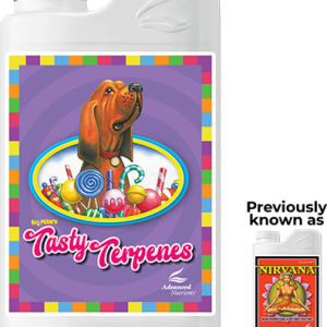 Advanced Nutrients Tasty Terpenes
