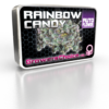 Rainbow Candy Autoflower