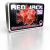 Red Jack Autoflower