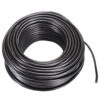Električni kabel 3x1mm (min. 10m)