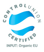 biocanna certification 2