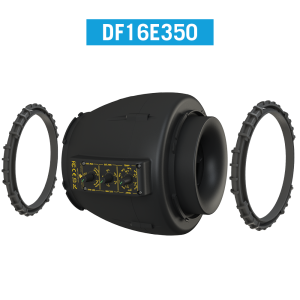 DF16E350 3D PICTURE 02