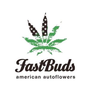 FAST BUDS – GIRL SCOUT COOKIES (COOKIES AUTO)
