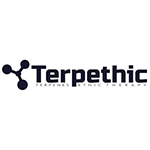 Terpethic