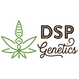 DSP Genetics