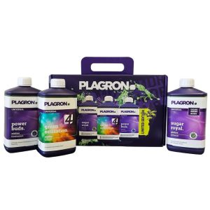 plagron limited edition 1a