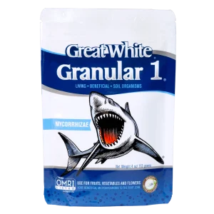 Plant Success – Great White Granular