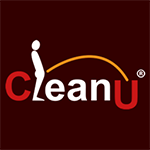 Cleanu