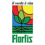 Flortis