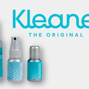 Kleaner – The Original